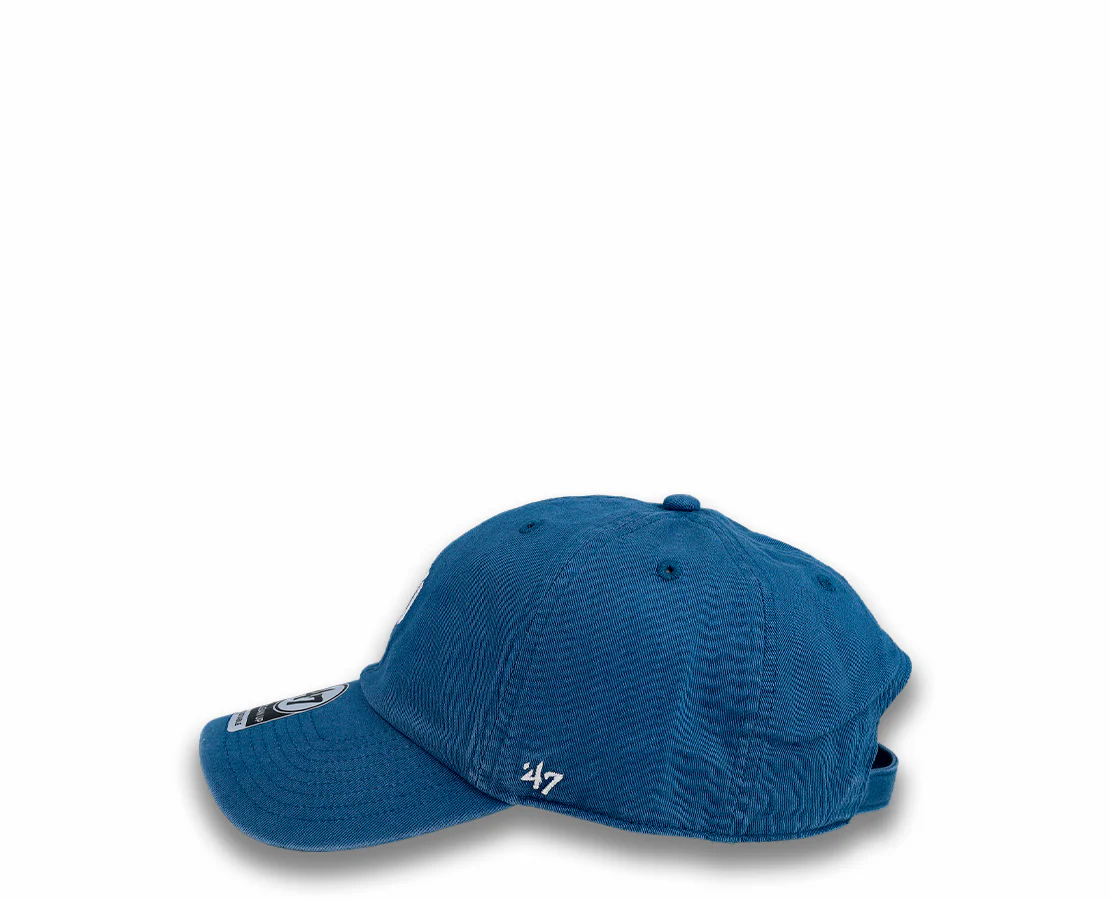 47 Cap Curvevisor New York Yankees - Image 5