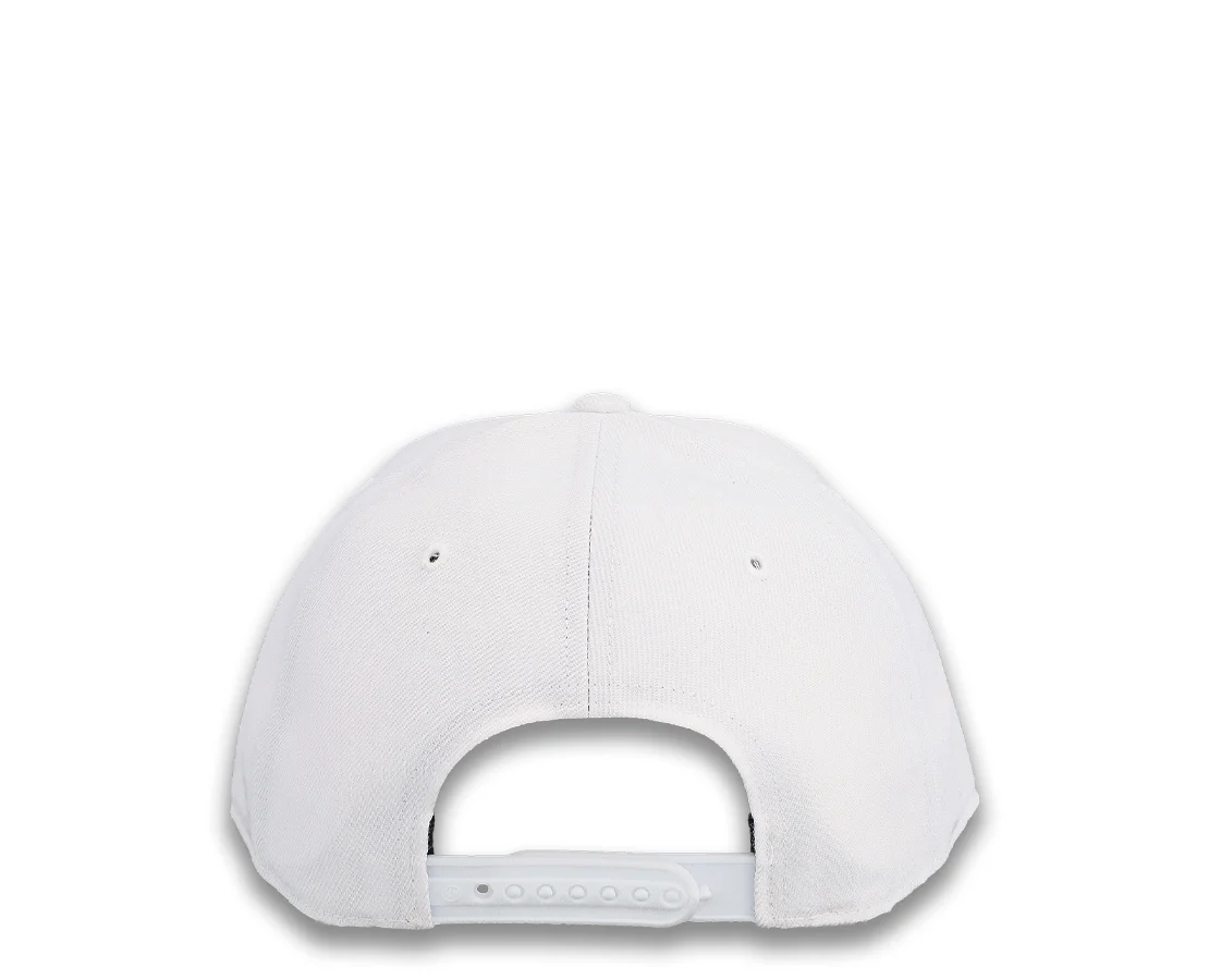 47 Cap Curvevisor New York Yankees - Image 4