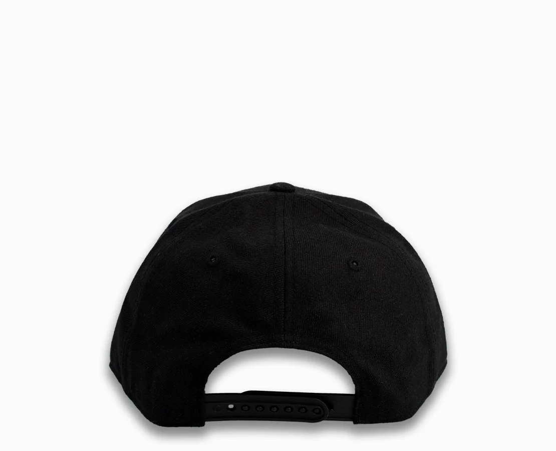 47 Cap Curvevisor New York Yankees - Image 5