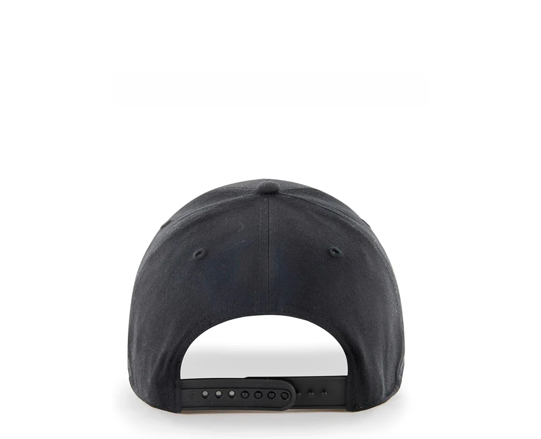 47 Cap Curvevisor New York Yankees - Image 2
