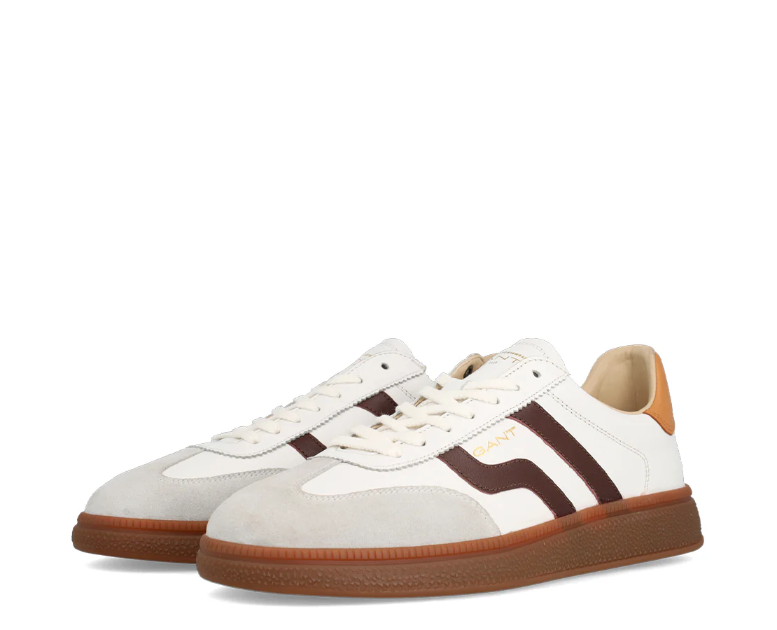 Gant Cuzmo - Image 2