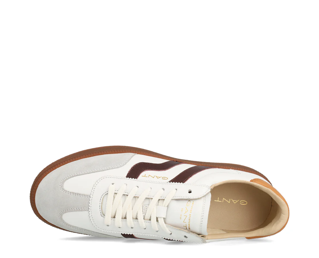Gant Cuzmo - Image 3