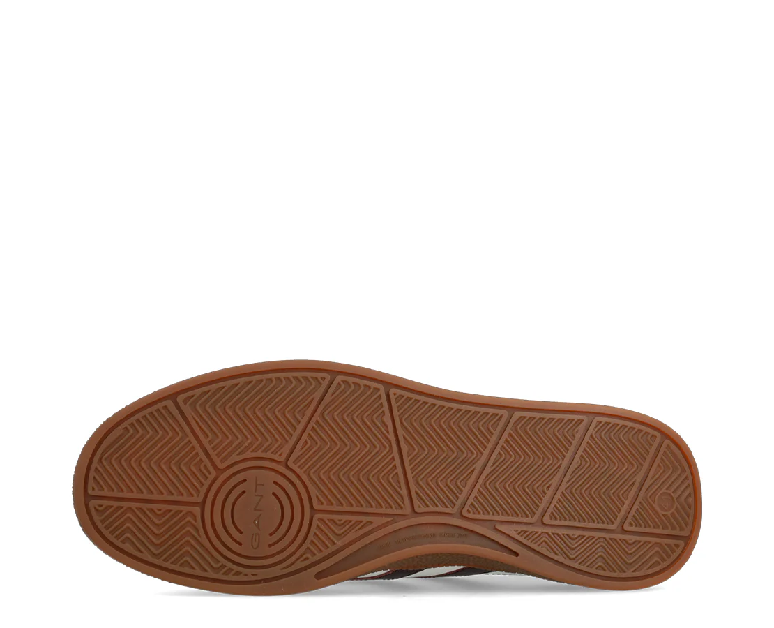 Gant Cuzmo - Image 4