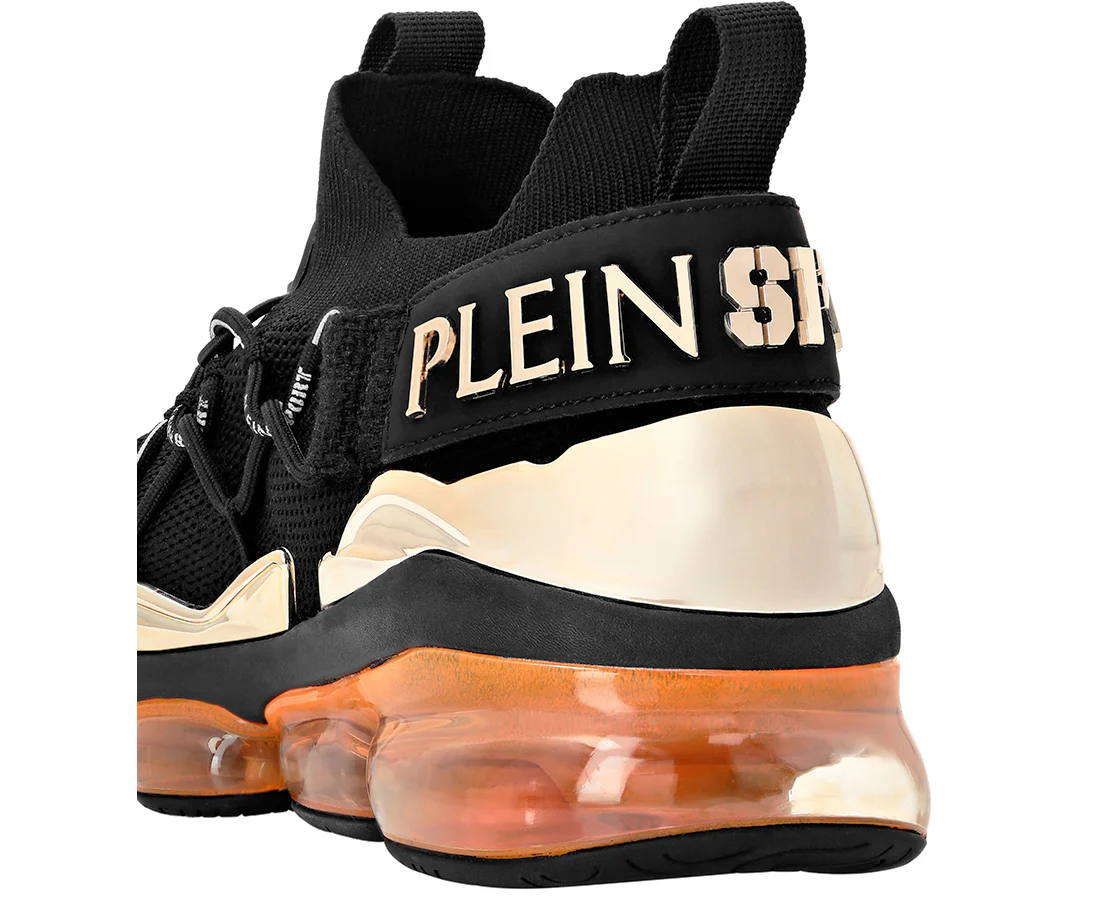 Plein Sport Cyber Thunder - Image 3