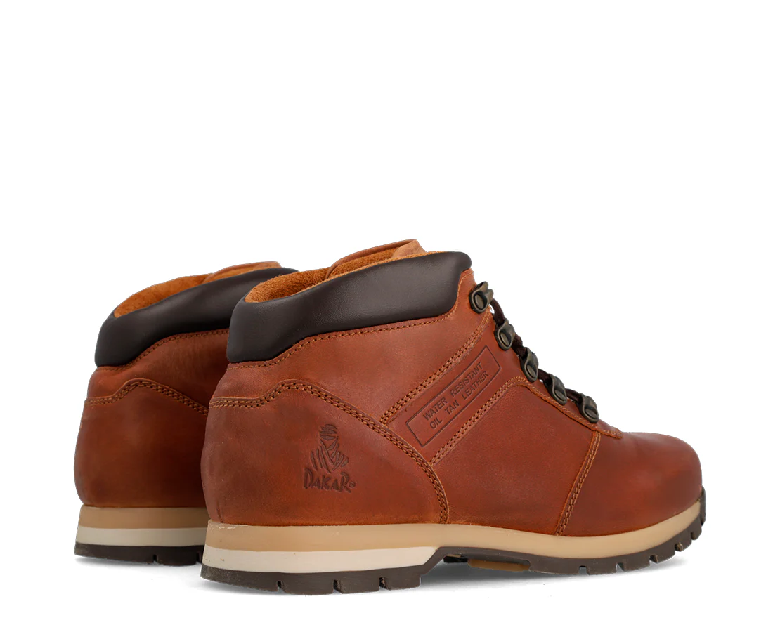 Dakar Abidjan - Image 5