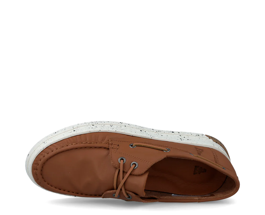 Dakar Afif - Image 3