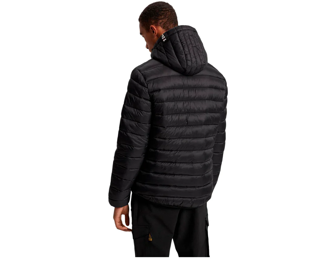 Dakar Hilen - Image 2