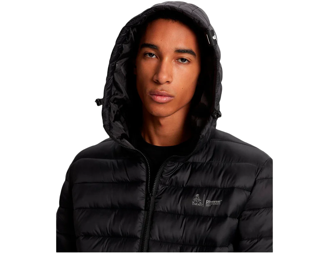Dakar Hilen - Image 3
