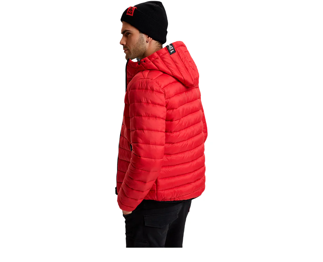 Dakar Hilen - Image 2