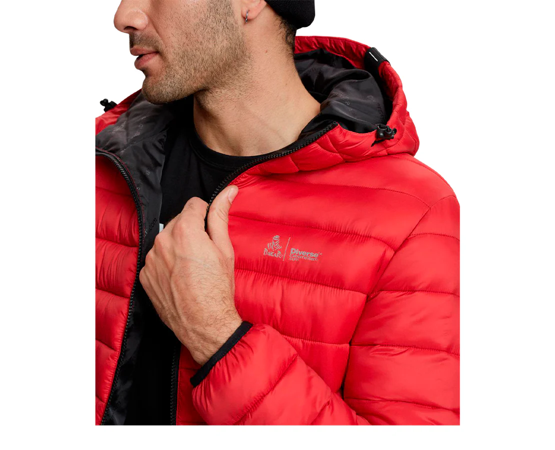 Dakar Hilen - Image 3
