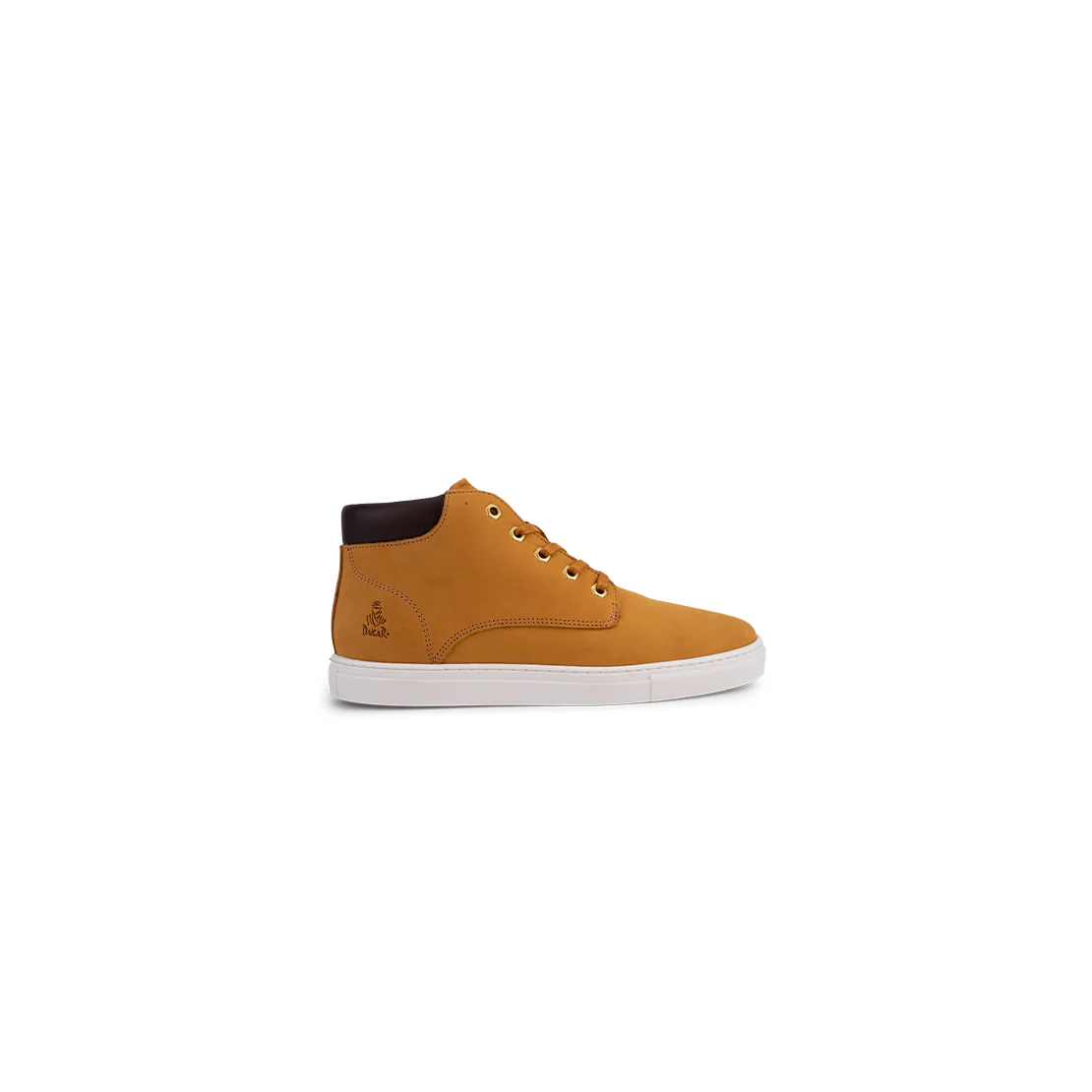 Dakar Kenya Ar Boot