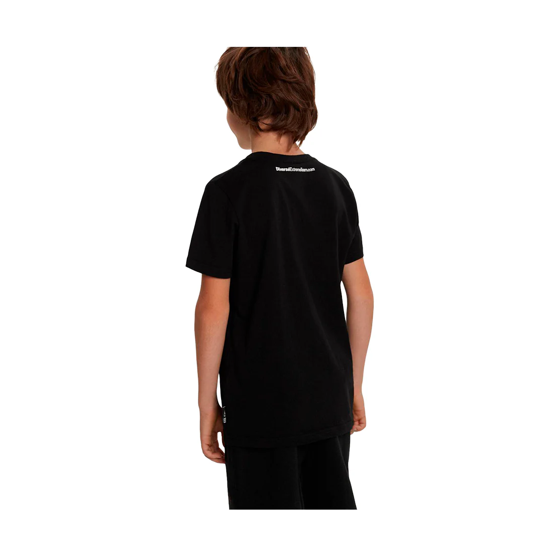 Dakar Kid 322 - Image 2