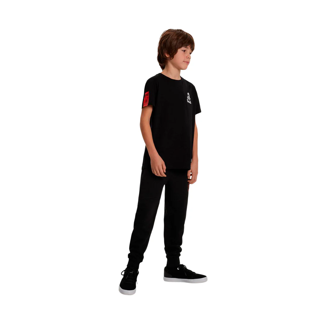 Dakar Kid 322 - Image 4