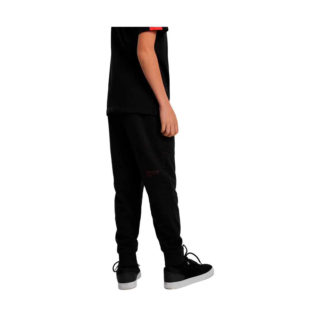 Dakar Kid 922 - Image 2
