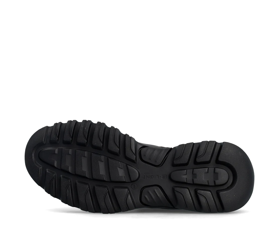 Dakar MB High Boot - Image 4