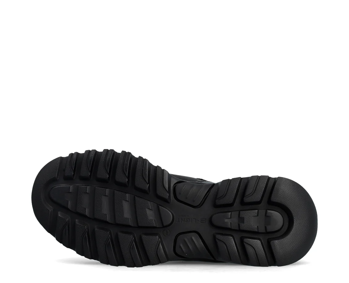 Dakar MB High Boot - Image 4
