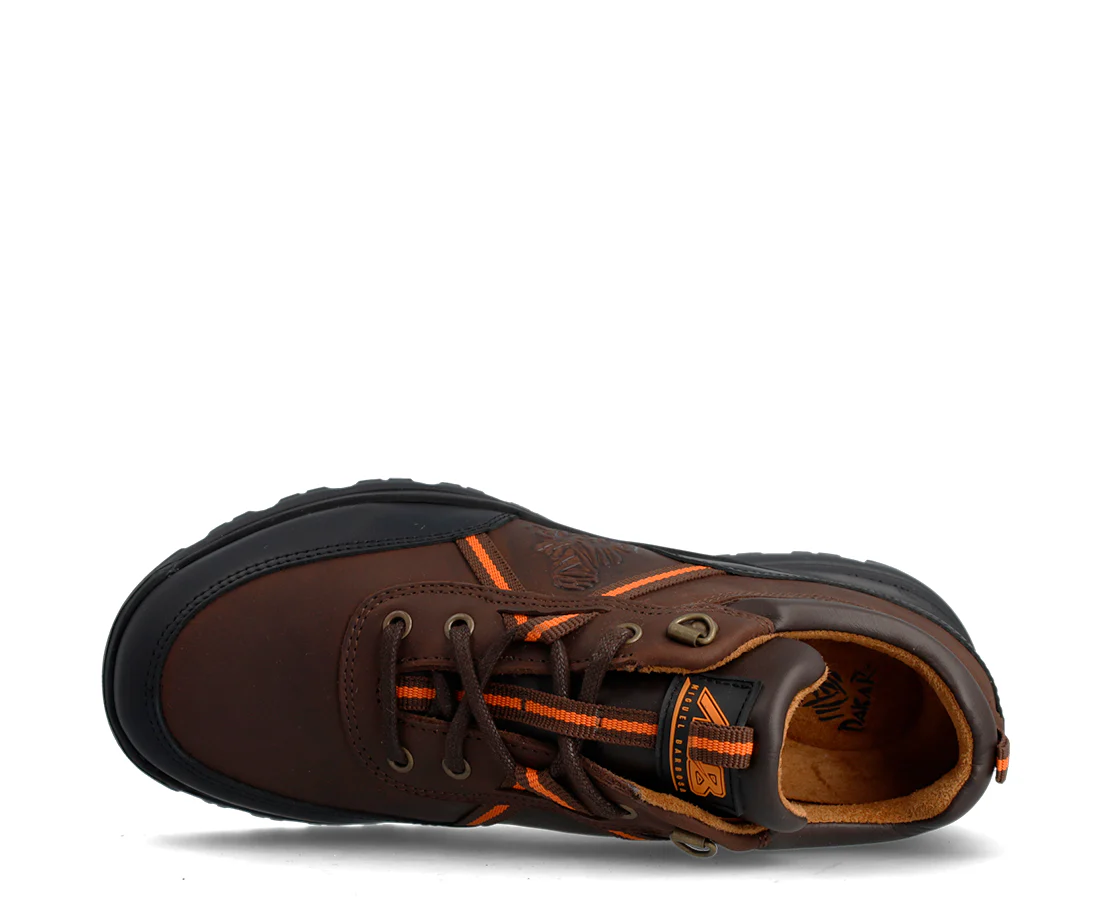 Dakar MB Low - Image 3