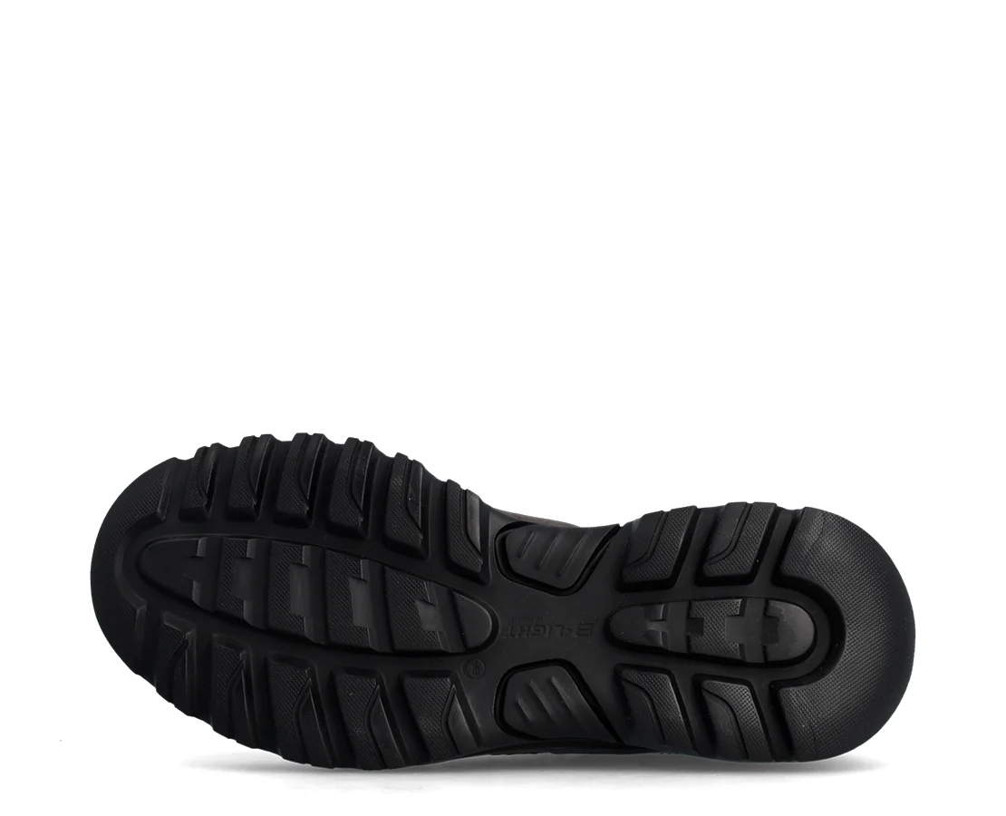 Dakar MB Low - Image 4