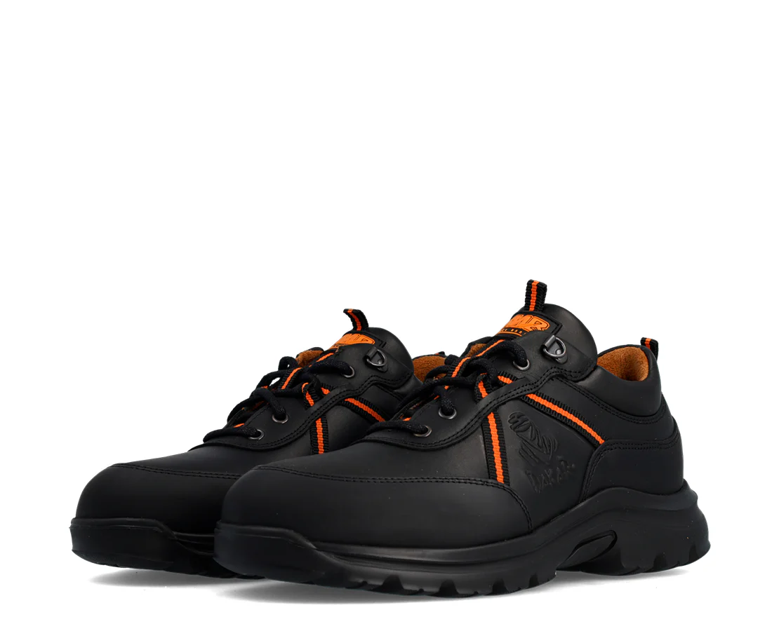 Dakar MB Low - Image 2