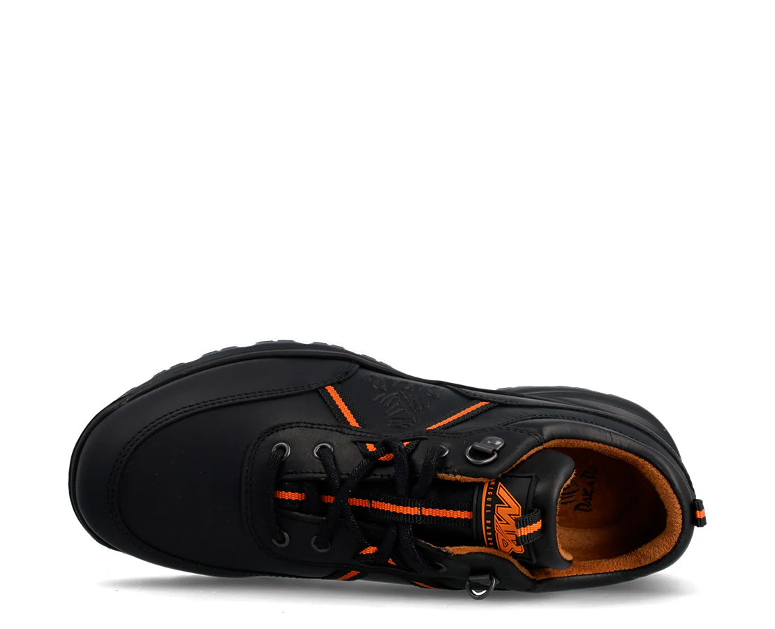Dakar MB Low - Image 3