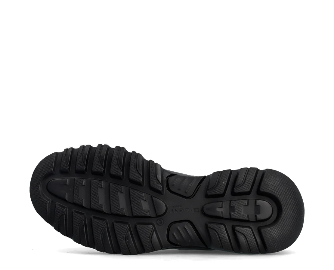 Dakar MB Low - Image 4