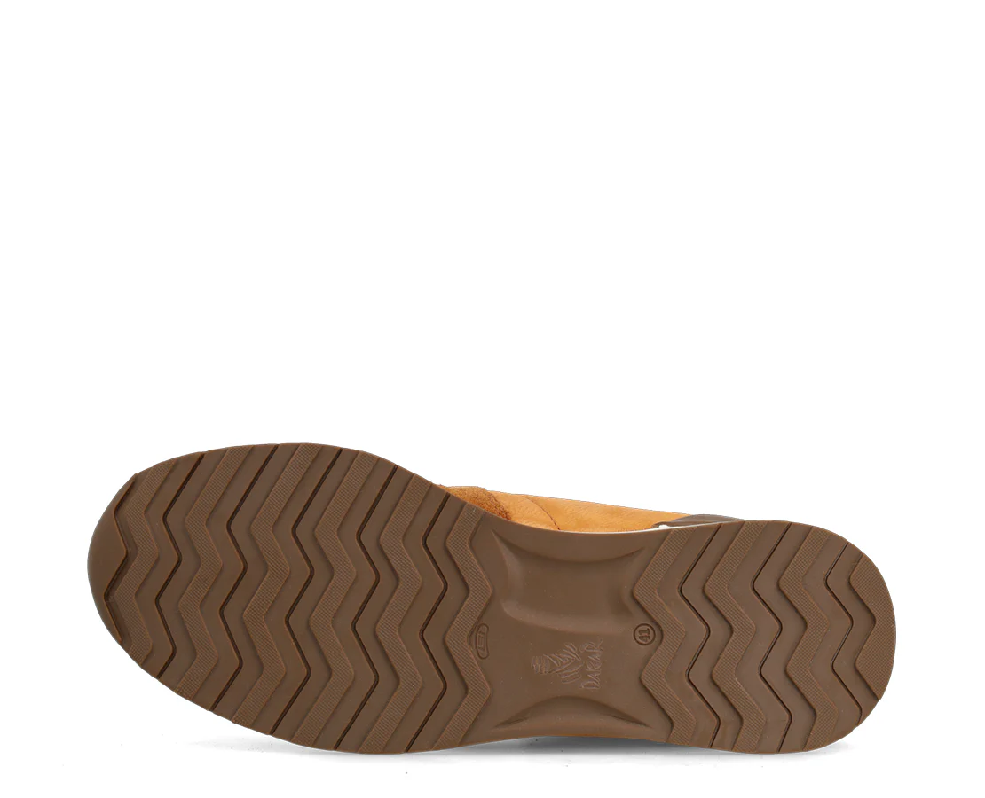 Dakar Neom - Image 4