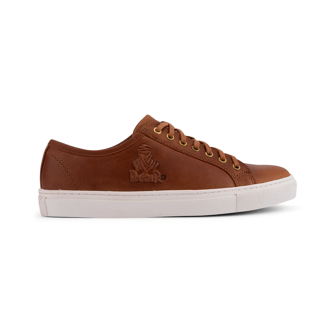 Dakar™ Riyadh Low
