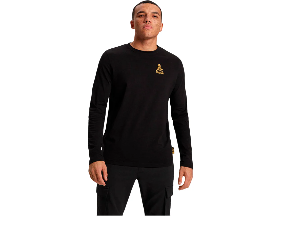 Dakar Sweat VIP LG