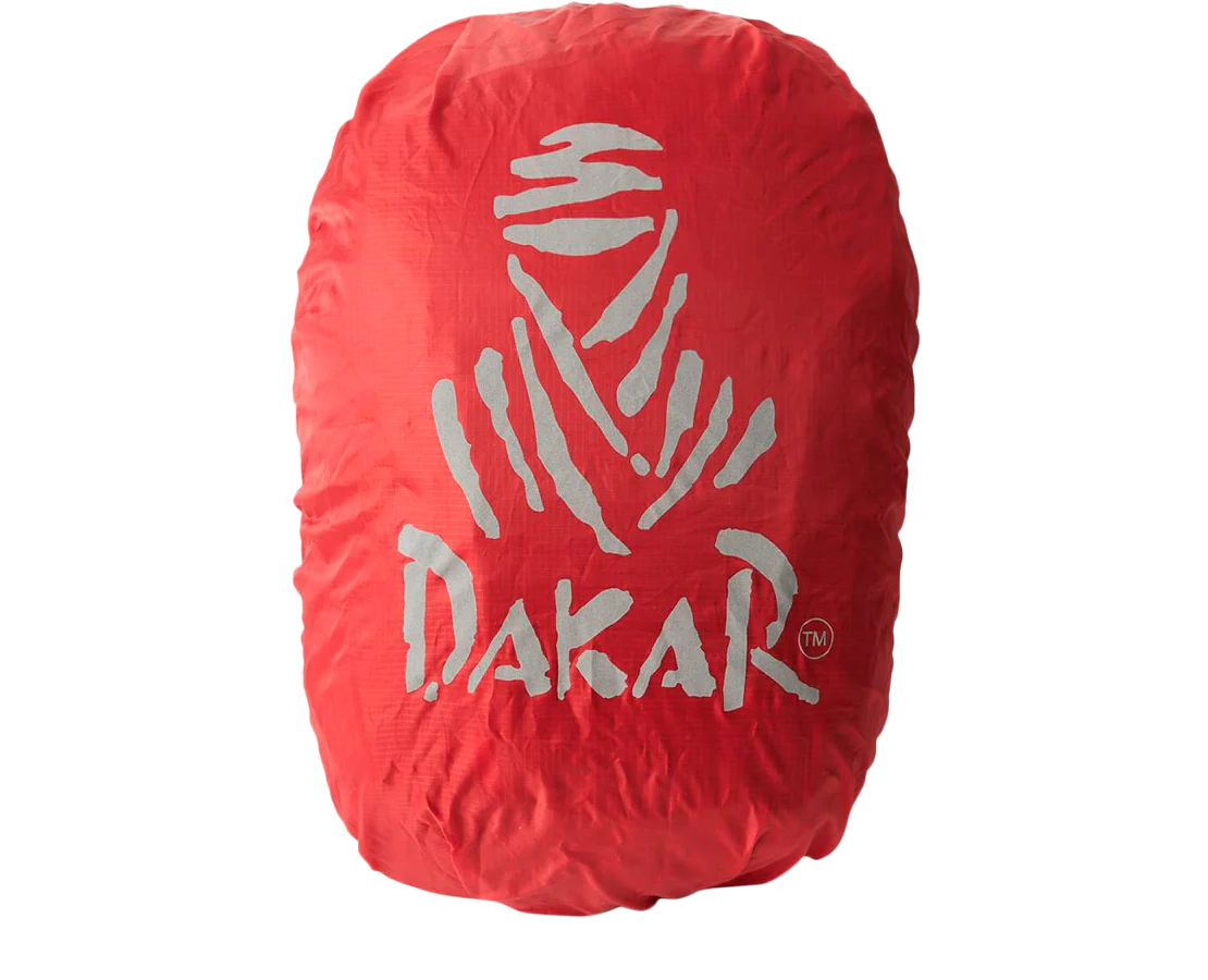 Dakar Taker VI - Image 3