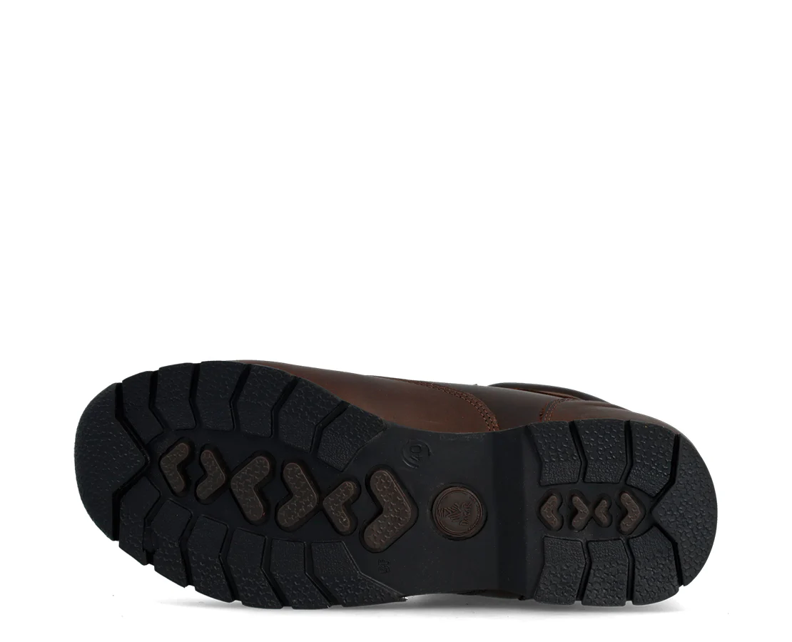 Dakar Tiaret Boot - Image 4