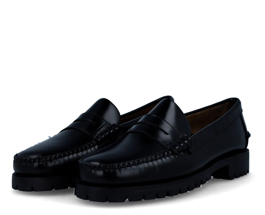 Sebago Dan Lug - Image 2