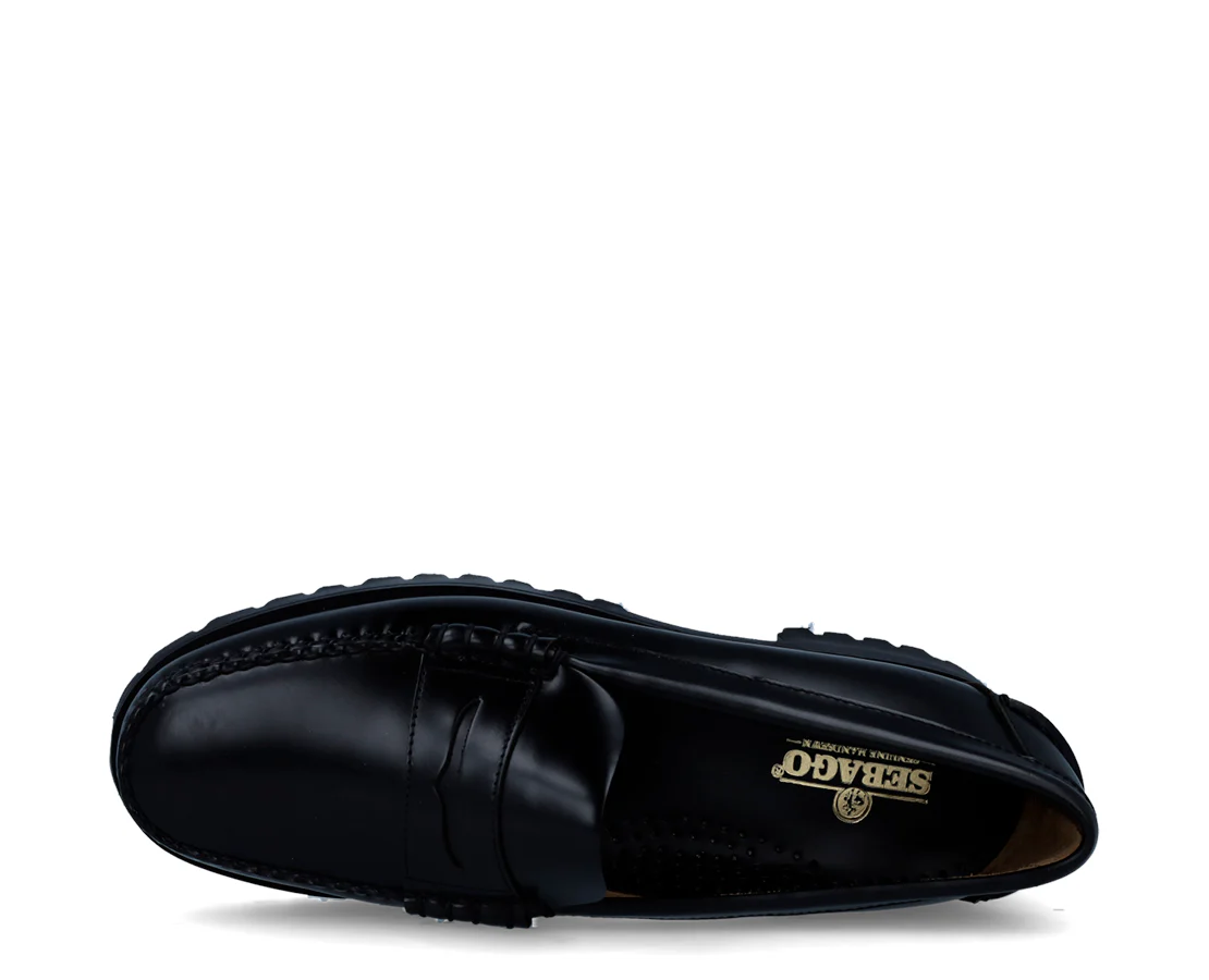 Sebago Dan Lug - Image 3