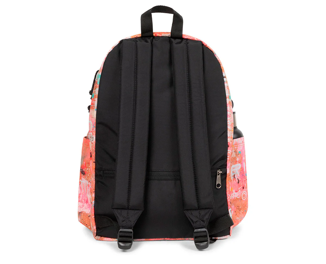 Eastpak Day Office Beautiful Crime - Image 2
