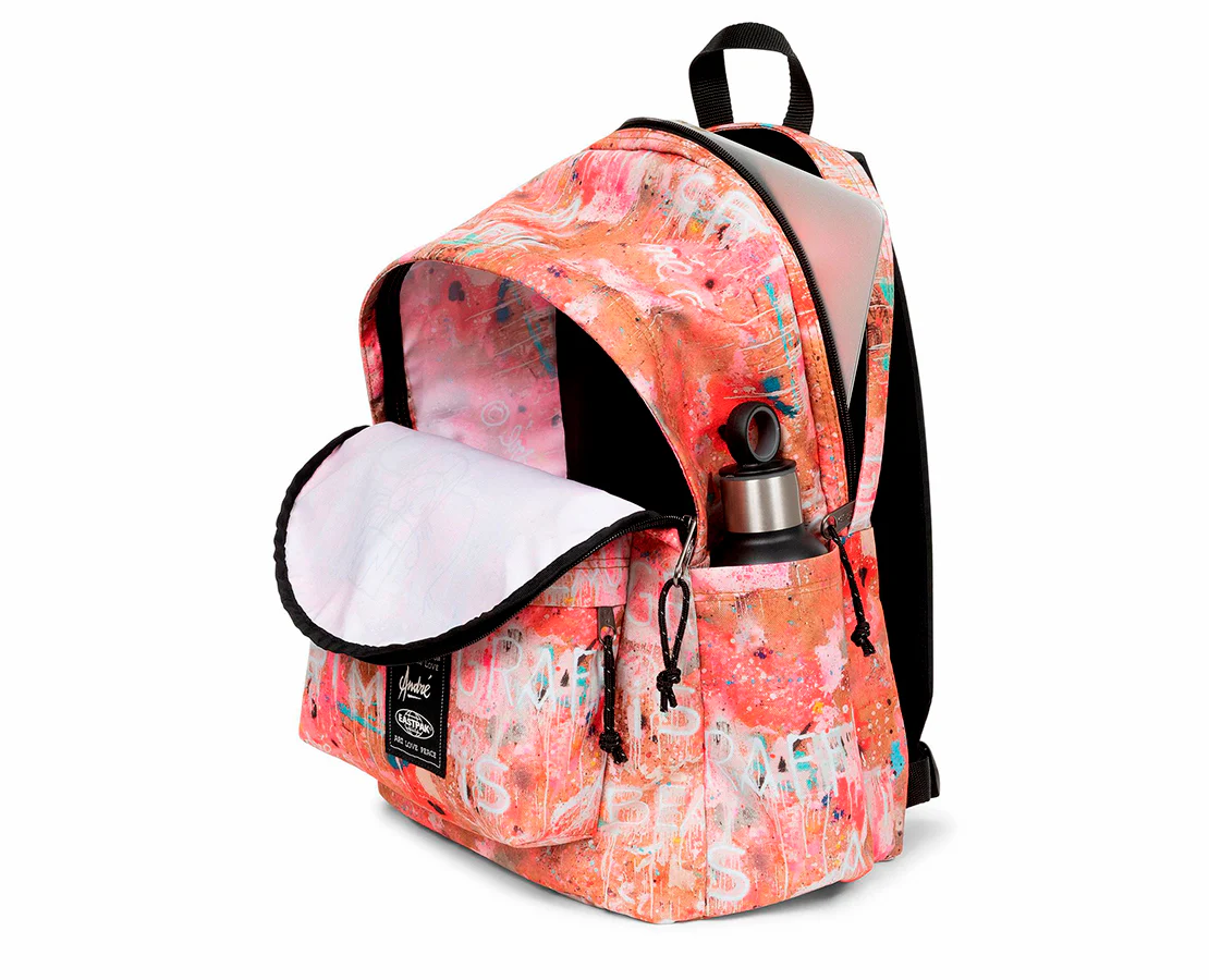 Eastpak Day Office Beautiful Crime - Image 3