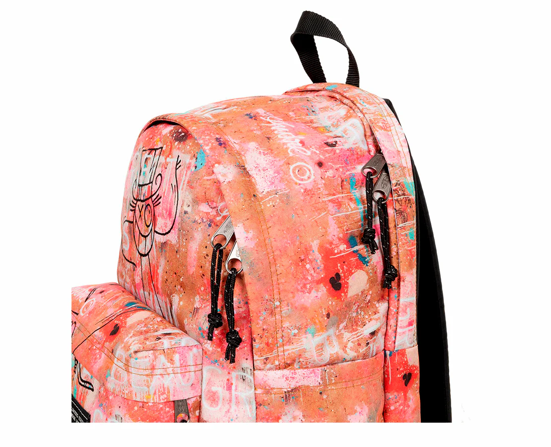 Eastpak Day Office Beautiful Crime - Image 4