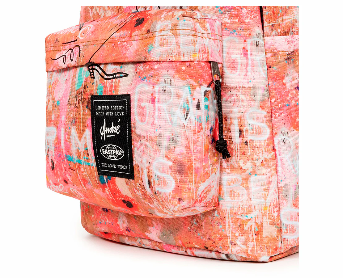 Eastpak Day Office Beautiful Crime - Image 5