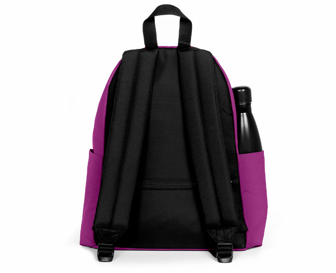 Eastpak Day Pak`R Fig Purple - Image 2