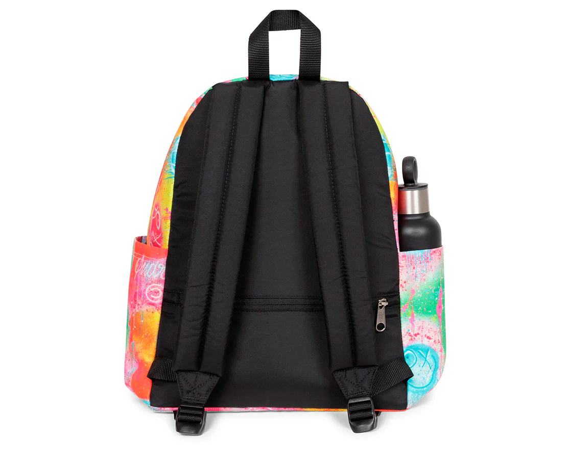 Eastpak Day Pak´r Fluo Clouds - Image 2