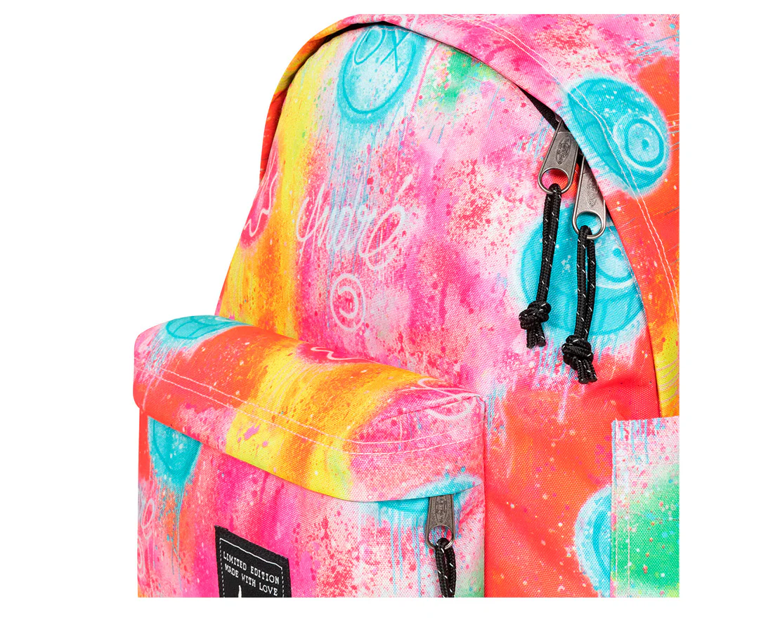 Eastpak Day Pak´r Fluo Clouds - Image 4