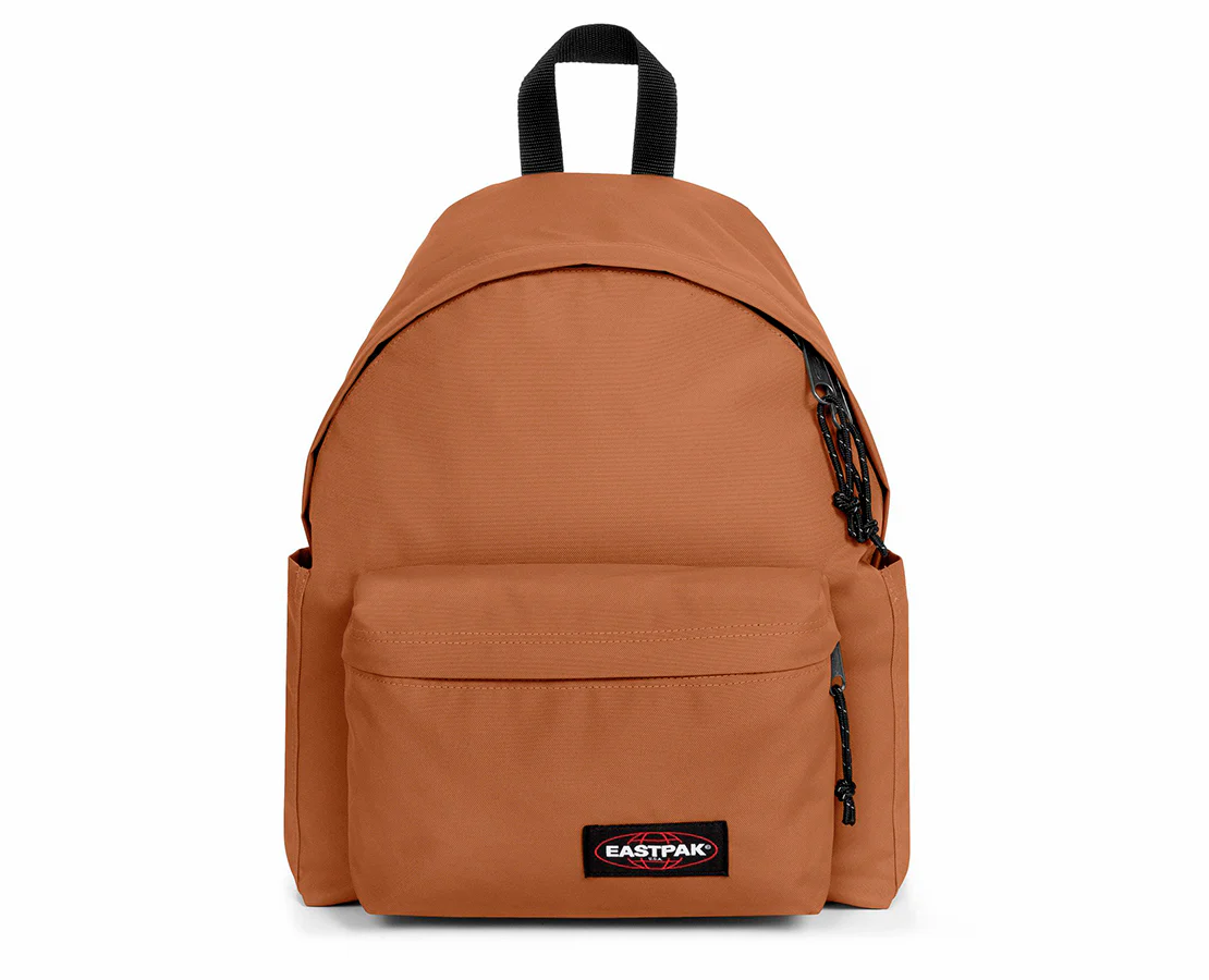 Eastpak Day Pak'r Ginger