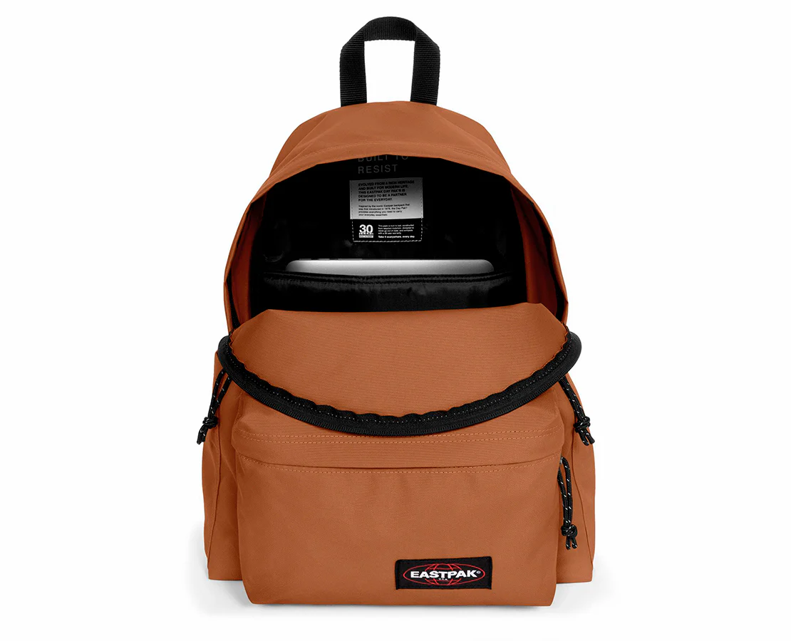 Eastpak Day Pak'r Ginger - Image 2