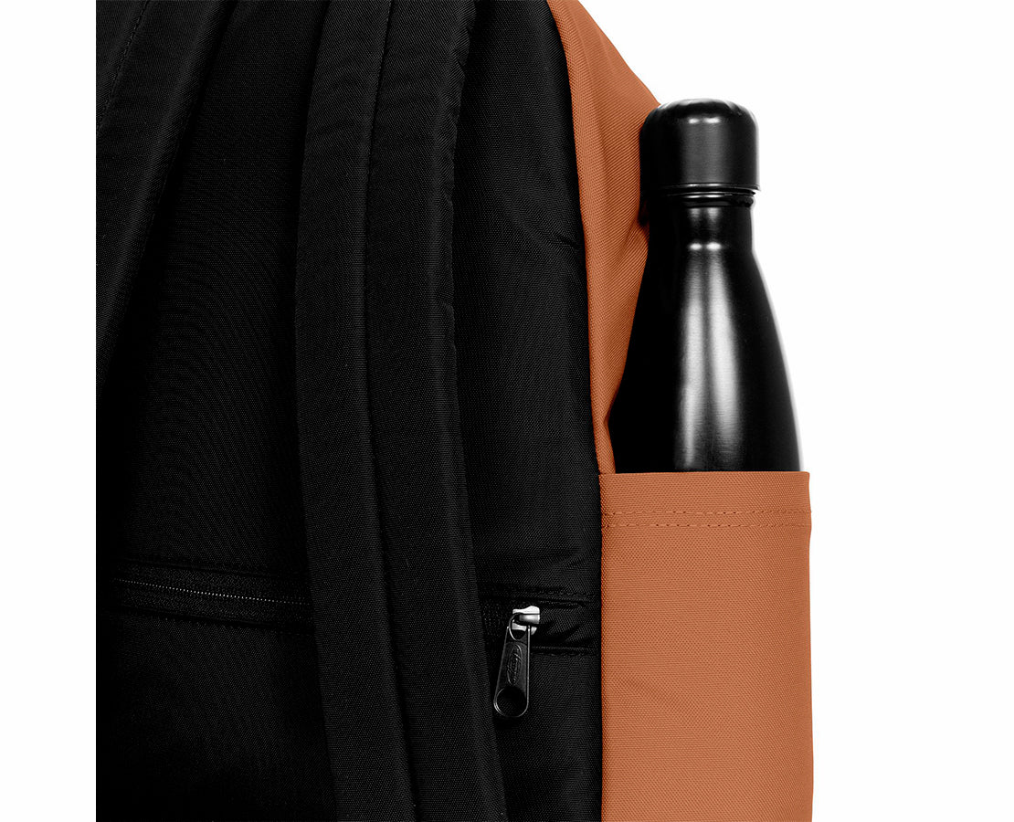 Eastpak Day Pak'r Ginger - Image 3