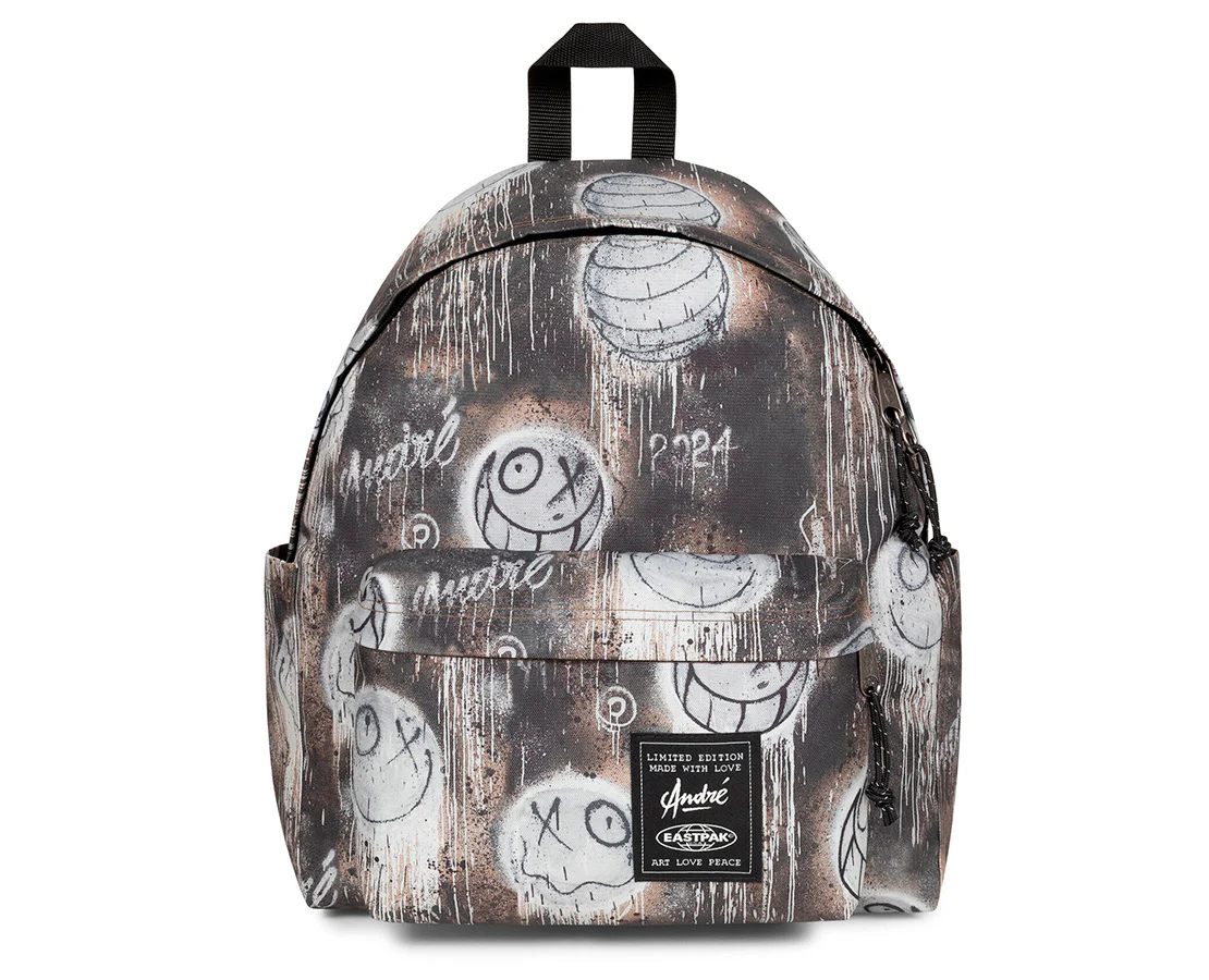 Eastpak Day Pak´r In The Maze