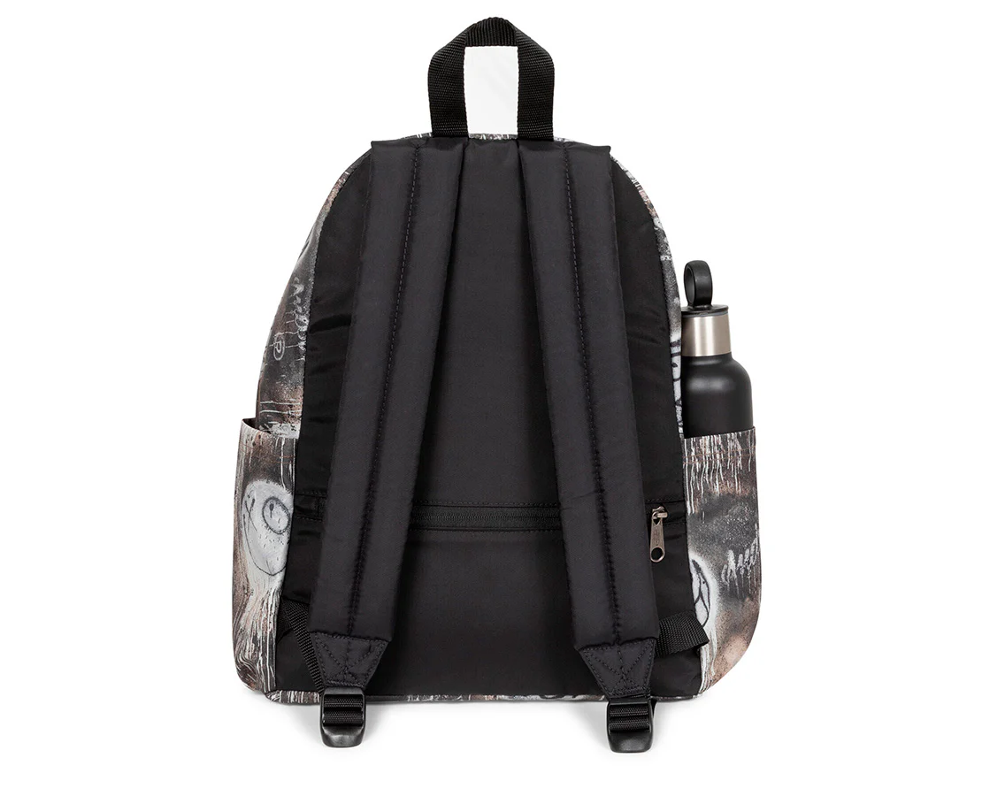 Eastpak Day Pak´r In The Maze - Image 2