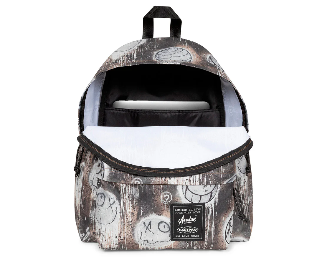 Eastpak Day Pak´r In The Maze - Image 3
