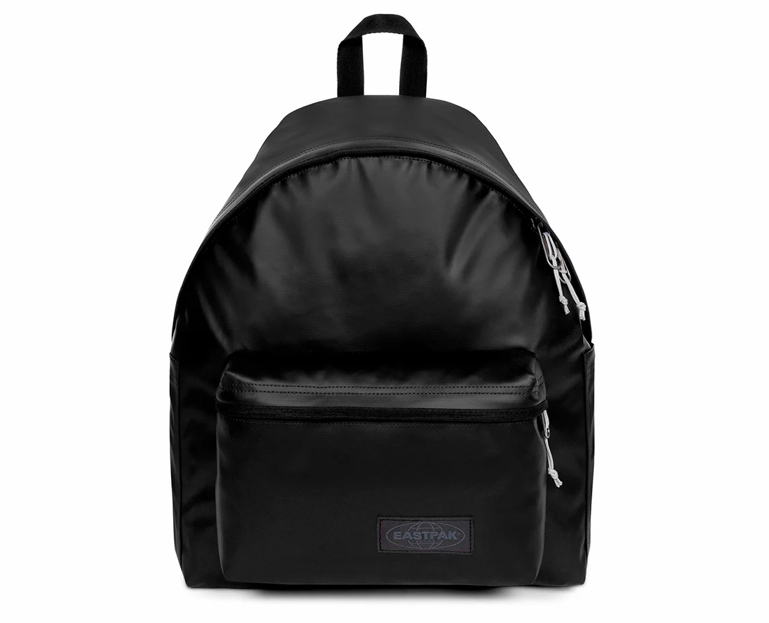 Eastpak Day Pak´r Tarp Black