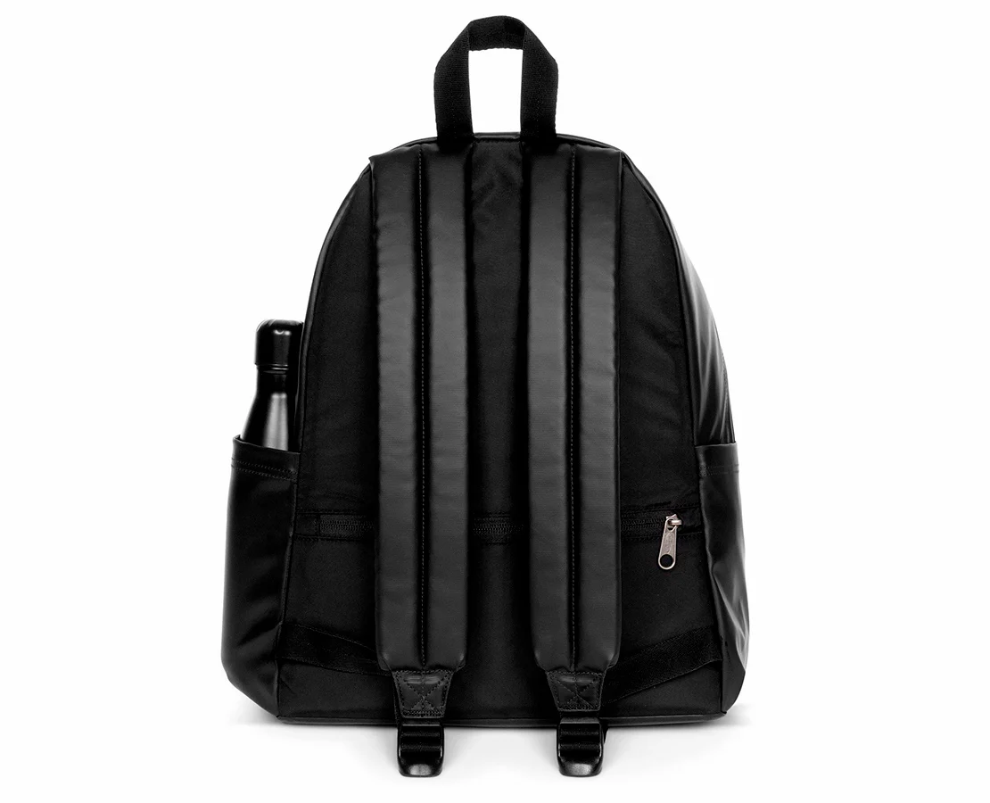 Eastpak Day Pak´r Tarp Black - Image 2