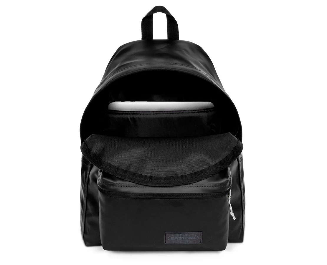 Eastpak Day Pak´r Tarp Black - Image 3