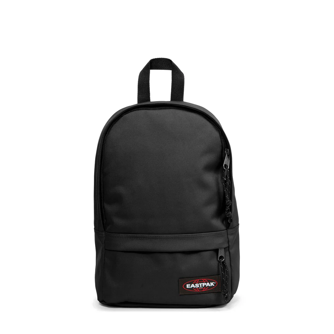 Eastpak Dee "Black"