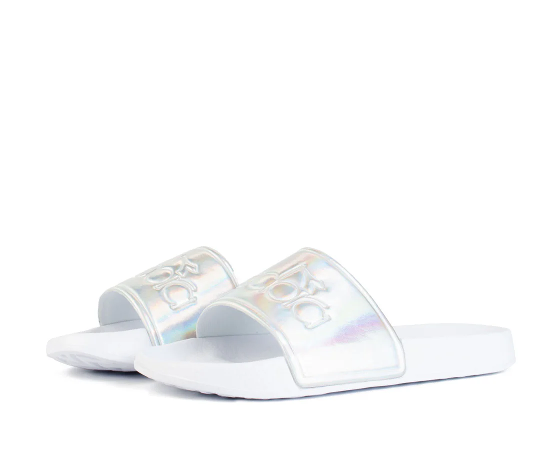 Diadora Serifos 90 W - Image 4